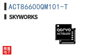 ACT86600QM101-T