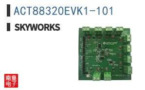 ACT88320EVK1-101