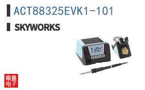 ACT88325EVK1-101
