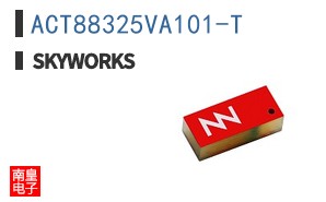ACT88325VA101-T