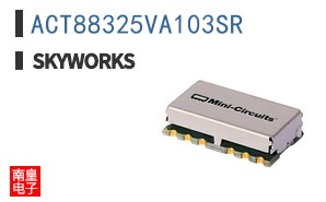 ACT88325VA103SR