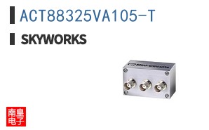 ACT88325VA105-T