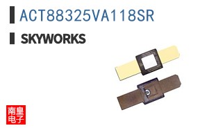 ACT88325VA118SR