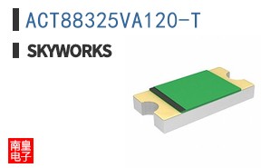 ACT88325VA120-T
