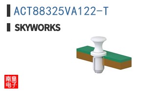 ACT88325VA122-T