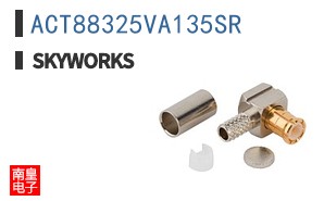 ACT88325VA135SR