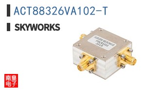 ACT88326VA102-T