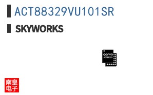 ACT88329VU101SR