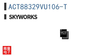 ACT88329VU106-T
