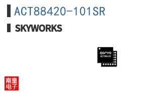 ACT88420-101SR