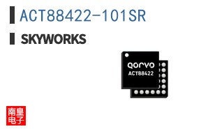 ACT88422-101SR