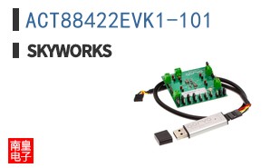 ACT88422EVK1-101