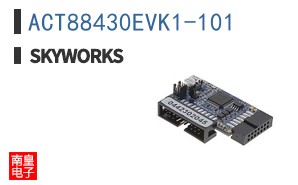 ACT88430EVK1-101