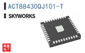 ACT88430QJ101-T
