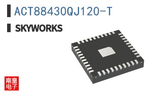 ACT88430QJ120-T