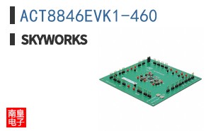 ACT8846EVK1-460