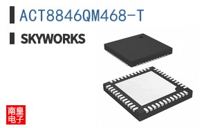 ACT8846QM468-T