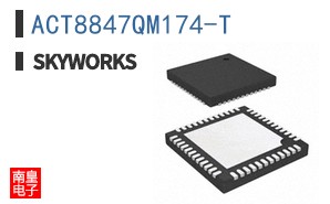 ACT8847QM174-T