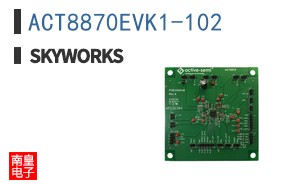 ACT8870EVK1-102