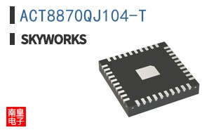 ACT8870QJ104-T