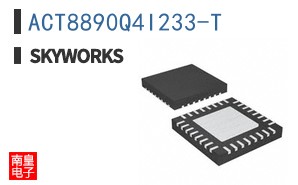 ACT8890Q4I233-T