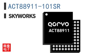 ACT88911-101SR