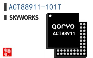 ACT88911-101T