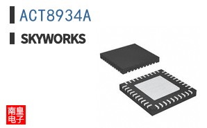 ACT8934A