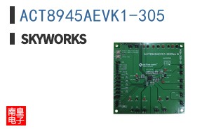 ACT8945AEVK1-305