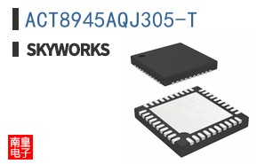 ACT8945AQJ305-T