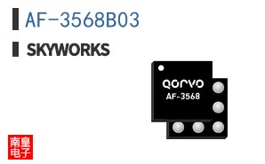 AF-3568B03