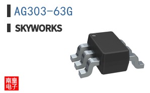 AG303-63G
