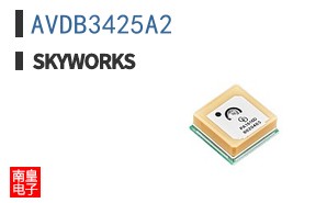 AVDB3425A2