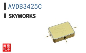 AVDB3425C