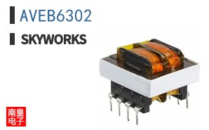 AVEB6302