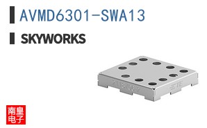 AVMD6301-SWA13