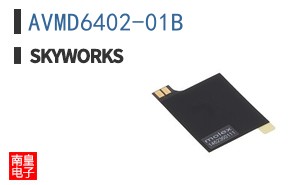 AVMD6402-01B