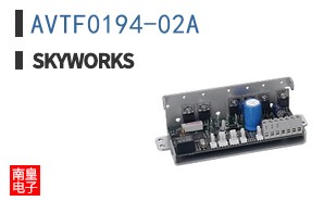 AVTF0194-02A
