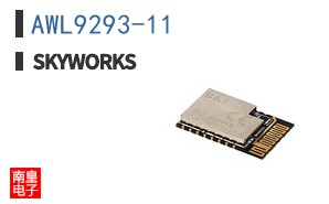 AWL9293-11