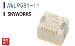 AWL9581-11