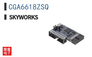 CGA6618ZSQ