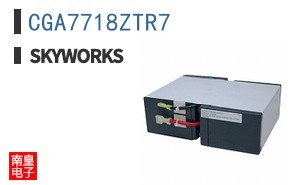 CGA7718ZTR7