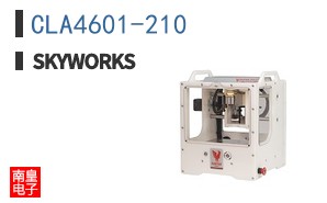 CLA4601-210
