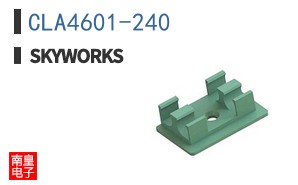 CLA4601-240