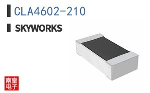 CLA4602-210