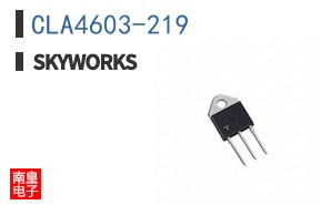 CLA4603-219