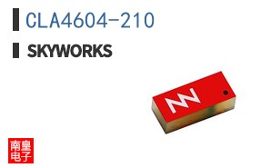 CLA4604-210