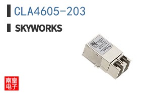 CLA4605-203