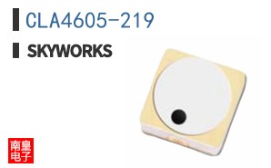 CLA4605-219