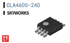 CLA4605-240